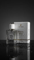 White Oud